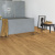 Ламинат Quick Step Impressive Ultra IMU1848 Дуб натуральный Ламинат Quick Step Impressive Ultra IMU1848 Дуб натуральный