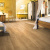 Ламинат Quick Step Impressive Ultra IMU1848 Дуб натуральный Ламинат Quick Step Impressive Ultra IMU1848 Дуб натуральный