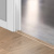 Профиль универсальный Quick Step Incizo 01303 Профиль универсальный Quick Step Incizo 01303