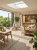Ламинат Quick Step Impressive IM9068 Дуб светлый браш Ламинат Quick Step Impressive IM9068 Дуб светлый браш