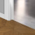Профиль универсальный Quick Step Incizo 04162 Профиль универсальный Quick Step Incizo 04162