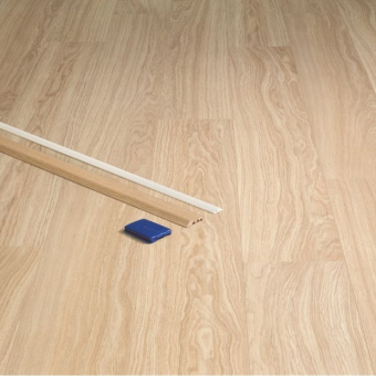 Профиль универсальный Quick Step Incizo 04504