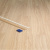 Профиль универсальный Quick Step Incizo 04504 Профиль универсальный Quick Step Incizo 04504