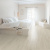 Ламинат Quick Step Capture SIG4748 Дуб светлый патина Ламинат Quick Step Capture SIG4748 Дуб светлый патина