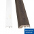 Профиль универсальный Quick Step Incizo 03553 Профиль универсальный Quick Step Incizo 03553