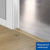 Профиль универсальный Quick Step Incizo 01856 Профиль универсальный Quick Step Incizo 01856