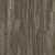 ПВХ-плитка Quick-Step QS Alpha Vinyl BLOS BASE планка AVSPT 40349 Дуб Оклахома коричневый