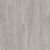 ПВХ-плитка Quick-Step Alpha Vinyl Medium Planks AVMP 40201 Дуб хлопковый светло-серый