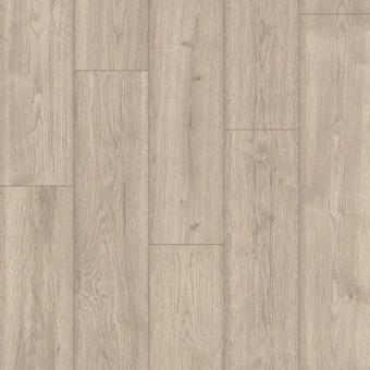 Ламинат Quick Step Impressive IM9068 Дуб светлый браш