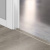 Профиль универсальный Quick Step Incizo 03575 Профиль универсальный Quick Step Incizo 03575