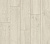 Ламинат Quick Step Perspective Wood (Rus) PW9073 Дуб селект выбеленный