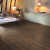 Ламинат Quick Step Impressive IM1851 Дуб деревенский Ламинат Quick Step Impressive IM1851 Дуб деревенский