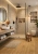Ламинат Quick Step Impressive IM9065 Дуб янтарный браш Ламинат Quick Step Impressive IM9065 Дуб янтарный браш