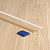 Профиль универсальный Quick Step Incizo 03457