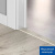 Профиль универсальный Quick Step Incizo 01861 Профиль универсальный Quick Step Incizo 01861