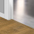Профиль универсальный Quick Step Incizo 04767 Профиль универсальный Quick Step Incizo 04767