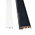 Профиль универсальный Quick Step Incizo 01862