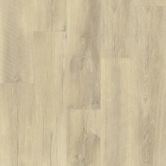 Ламинат Quick Step Impressive  IM9060 Дуб светлый опалённый
