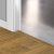 Профиль универсальный Quick Step Incizo 04767 Профиль универсальный Quick Step Incizo 04767