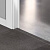 Quick Step Профиль универсальный 5 в 1 QSVINCP 45х8/ 40231