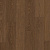 ПВХ-плитка Quick-Step QS Alpha Vinyl BLOS планка AVSPU 40279 Дуб какао