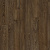 Ламинат Quick Step Perspective Wood (Rus) PW9075 Дуб селект морёный