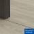Профиль универсальный Quick Step Incizo 05814 Профиль универсальный Quick Step Incizo 05814
