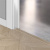 Профиль универсальный Quick Step Incizo 04159 Профиль универсальный Quick Step Incizo 04159