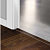 Профиль универсальный Quick Step Incizo 01496