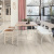 Ламинат Quick Step Capture SIG4757 Дуб белый премиум Ламинат Quick Step Capture SIG4757 Дуб белый премиум