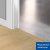 Профиль универсальный Quick Step Incizo 04763 Профиль универсальный Quick Step Incizo 04763