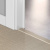 Профиль универсальный Quick Step Incizo 01557 Профиль универсальный Quick Step Incizo 01557