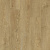 Ламинат Quick Step Perspective Wood (Rus) PW9076 Дуб классик натуральный