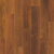 Ламинат Quick Step Perspective Hydro (Rus) PER0996 Мербау Ламинат Quick Step Perspective Hydro (Rus) PER0996 Мербау