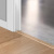Профиль универсальный Quick Step Incizo 00915 Профиль универсальный Quick Step Incizo 00915