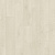 Ламинат Quick Step Perspective Wood (Rus) PW9074 Дуб селект пепельно-коричневый