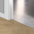 Профиль универсальный Quick Step Incizo 04160 Профиль универсальный Quick Step Incizo 04160