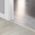 Профиль универсальный Quick Step Incizo 03560 Профиль универсальный Quick Step Incizo 03560