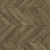 Ламинат Quick Step Castle Ultra (Rus) CAU9059 Дуб сандаловый
