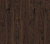 Ламинат Quick Step Perspective Wood (Rus) PW1496 Дуб натур затемненный