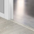 Профиль универсальный Quick Step Incizo 03560 Профиль универсальный Quick Step Incizo 03560
