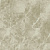 ПВХ-плитка Quick-Step QS Alpha Vinyl ORO плитка AVSTU 40296 Мрамор серый