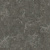 SPC Quick-Step  Volcano VSPC Мрамор темно-коричневый