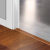 Профиль универсальный Quick Step Incizo 00996 Профиль универсальный Quick Step Incizo 00996