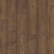 Ламинат Quick Step Impressive Ultra IMU1851 Дуб деревенский Ламинат Quick Step Impressive Ultra IMU1851 Дуб деревенский