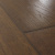 Ламинат Quick Step Impressive IM1851 Дуб деревенский Ламинат Quick Step Impressive IM1851 Дуб деревенский