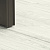 Профиль универсальный Quick Step Incizo 06076