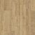 Ламинат Quick Step Eligna U3578 Дуб природный натуральный Ламинат Quick Step Eligna U3578 Дуб природный натуральный