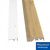 Профиль универсальный Quick Step Incizo 03180 Профиль универсальный Quick Step Incizo 03180