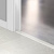 Профиль универсальный Quick Step Incizo 01300 Профиль универсальный Quick Step Incizo 01300
